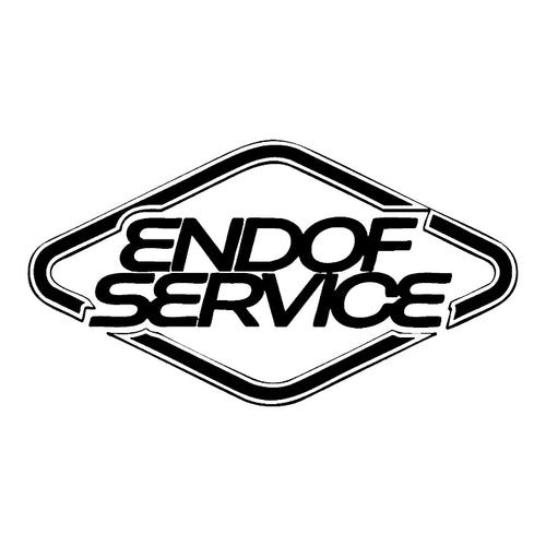 endofservice